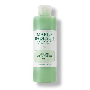 Mario Badescu Enzyme Cleansing Gel